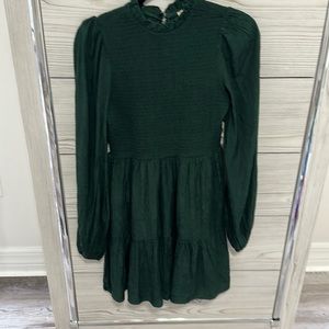 Altar’d state dress